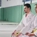 Plongée Complète dans l'Univers du Judo : De ses Fondements à la Pratique Quotidienne