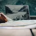 Alpi-Philo : Une Ascension Réfléchie au Cœur du Mont-Blanc