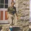 Hommage à Fernand Pareau : Un Siècle d'Alpinisme et d'Engagement