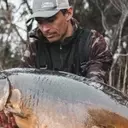 Stratégies Avancées pour la Pêche à la Carpe : Attraper les Gros Spécimens