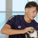 Maîtriser la passe au handball : Techniques et stratégies essentielles