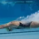 Établir des Objectifs Clairs en Natation pour une Progression Optimale