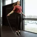 L'effet postcombustion : maximisez votre dépense calorique après l'effort