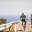 Guide Complet pour le Remplacement du Câble et des Gaines de Dérailleur de Vélo