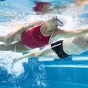 Plonger dans la Musique : L'Expérience Révolutionnaire de la Natation Sonore
