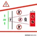 Guide Complet pour un Tir à l'Arc Sécurisé