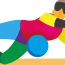 Comprendre le Goalball : Un Sport Unique pour Tous