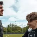 Obtenir les Diplômes Essentiels pour Entraîner au Rugby