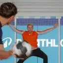 Comprendre les Rôles Clés et les Positions Stratégiques au Handball