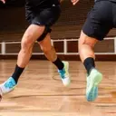 Découvrez le Foot 5 : Le Football Adapté à Tous