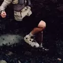 Plongez au Cœur du Trail : L'Expérience de la Course Nature