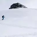 Guide Complet pour l'Équipement de Ski de Randonnée : Optimisez Votre Ascension et Votre Descente
