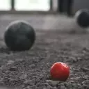 L'entretien optimal des boules de pétanque : un guide complet