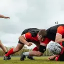 Décoder le Terrain de Rugby : Un Guide Complet des Dimensions et des Lignes Stratégiques