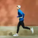 Le Jogging : Votre Chemin Vers le Bien-être et la Liberté