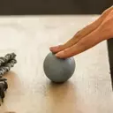 Améliorer la Mobilité des Mains et des Poignets : Exercices Essentiels avec une Balle