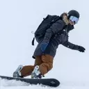 Plongée dans le Snowboard : Guide Complet pour les Débutants et Amateurs de Glisse