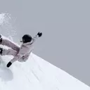 Maîtriser le Snowboard : Guide Complet pour Débutants