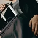 Préserver et entretenir vos sacs et valises : un guide complet