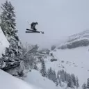 Maîtriser le jargon du ski et du snowboard : un guide complet
