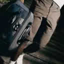Guide Complet pour un Bagage Organisé et Optimisé
