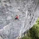 Les Gorges du Crossey: Un Paradis de l'Escalade en Isère