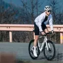 Stratégies Essentielles pour Conquérir les Montagnes à Vélo
