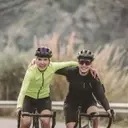 Le Guide Complet du Cyclisme sur Route : Équipement, Entraînement et Conseils