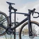 Préparer Son Vélo pour une Sortie: Guide Complet