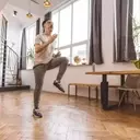 Sport et Minceur : Votre Guide Complet pour une Perte de Poids Efficace