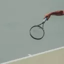 Maîtriser le Coup Droit Contre-Attaque au Tennis