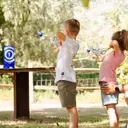 Maîtriser les Techniques Essentielles du Tennis