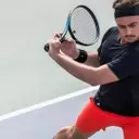 Le revers au tennis : un coup essentiel à maîtriser