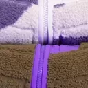 Voyager en avion avec une tente 2 Seconds : Guide Pratique