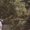 Maîtriser la Prise de Raquette de Tennis chez l'Enfant : Un Guide Complet