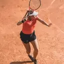 Maîtriser le Coup Droit Défensif au Tennis