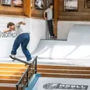 L'Art et l'Iconographie au Cœur de la Culture Skate