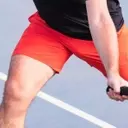 Maîtriser la Volée au Tennis : Un Guide Complet