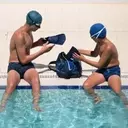 Renforcer et Affiner Vos Jambes grâce à la Natation : Guide Complet