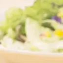 Le "R￩gime Invers￩" : Manger plus pour mincir, est-ce une véritable solution ?