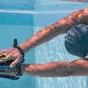 Programmes d'Entraînement en Natation : Atteignez Vos Objectifs Aquatiques