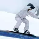 Choisir Son Style de Snowboard : Un Guide Complet pour Tous les Riders