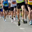 Le secret d'une course de 10 km réussie : Maîtriser son allure