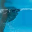 Maîtriser la Natation : Un Entraînement Complet pour Brûler des Calories