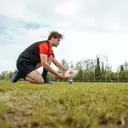 Comprendre le Rugby : Un Guide Complet des Règles et Aspects du Jeu