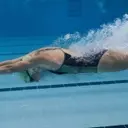 Élaborer son programme d'entraînement de natation