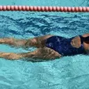 Maîtriser la Propulsion des Jambes en Natation : Un Guide Complet