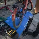 Choisir la Pompe à Vélo Idéale : Guide Complet 2026