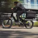 Lemmo 3 : Devriez-vous précommander ce vélo cargo électrique pour 2 268 € ?