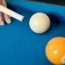 Maîtriser les Règles du Billard Américain : Guide Complet pour Tous les Joueurs
